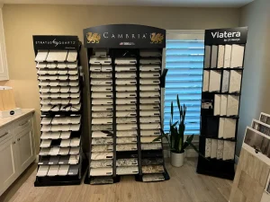 Countertops backsplashes round rock tx