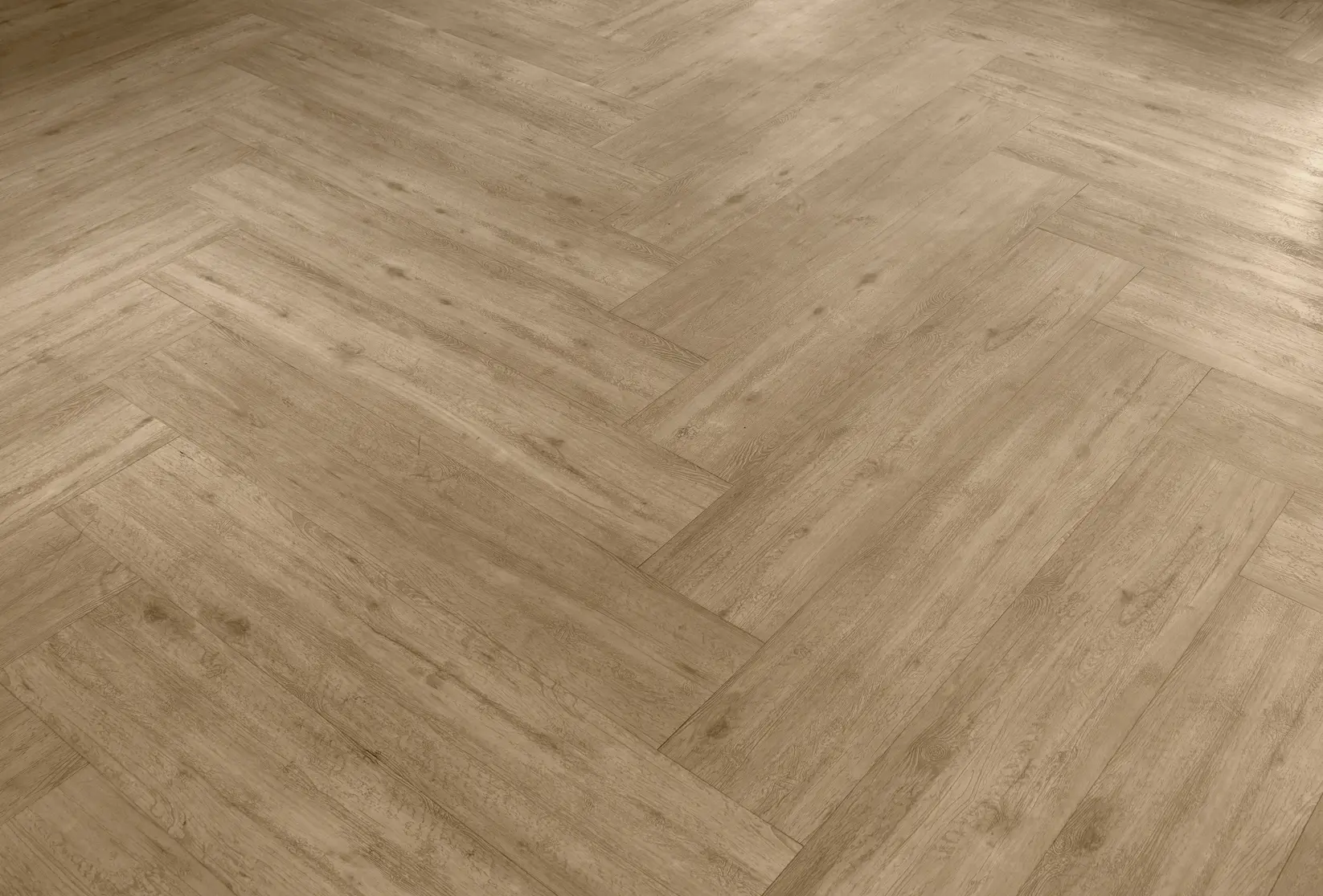 flexitec vinyl flooring