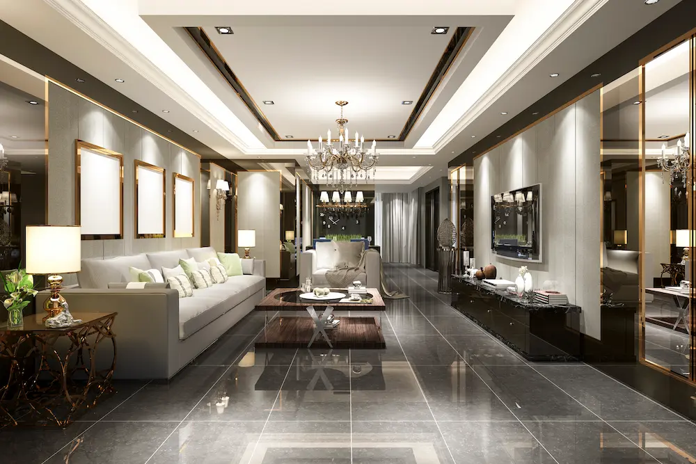 modern-hotel-porcelain-floor