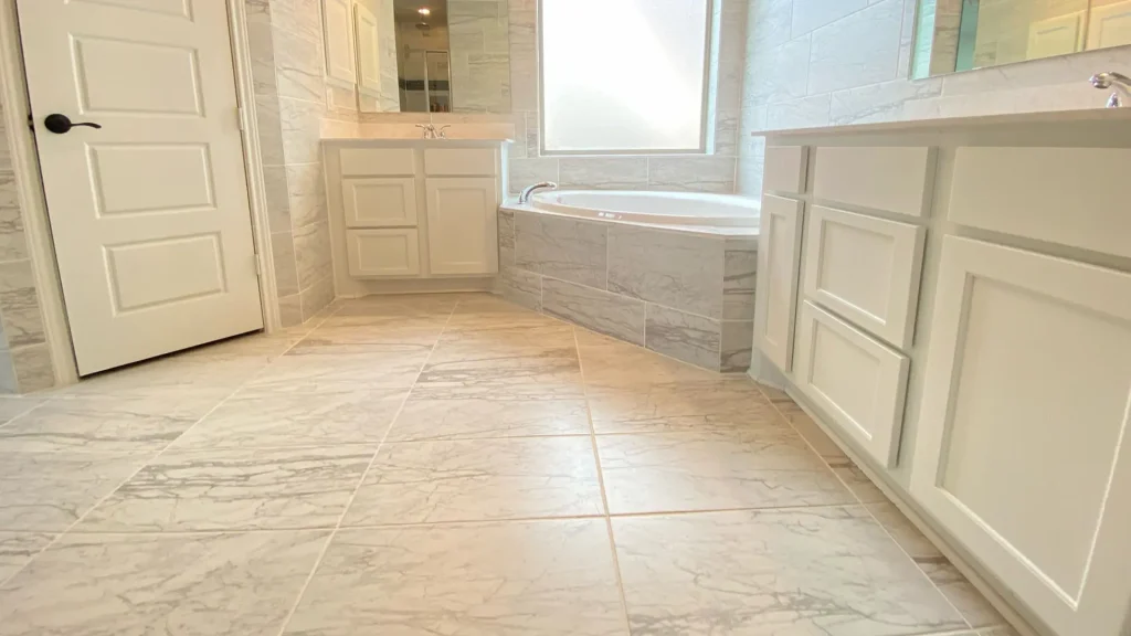 porcelain-tile