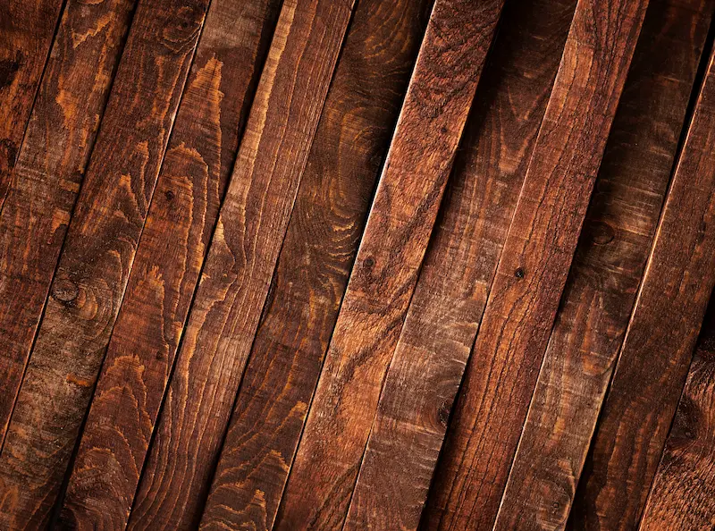 solid-hardwood-pattern
